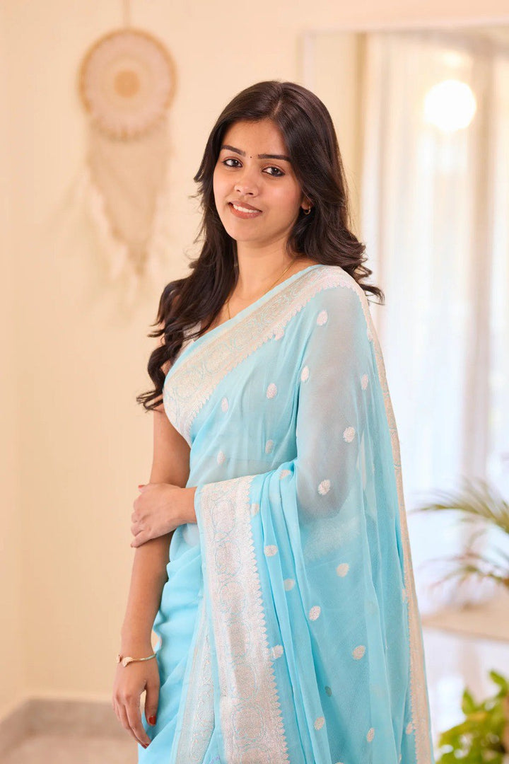 ready to wear saree,readymade saree,one minute saree, 1 minute saree, stitched saree, pre pleated saree , pre draped saree
