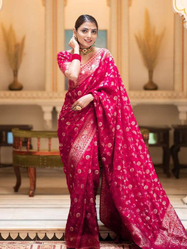 ready to wear saree,readymade saree,one minute saree, 1 minute saree, stitched saree, pre pleated saree , pre draped saree
