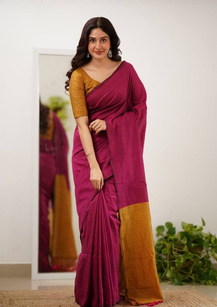 ready to wear saree,readymade saree,one minute saree, 1 minute saree, stitched saree, pre pleated saree , pre draped saree
