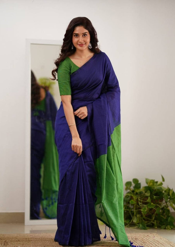 ready to wear saree,readymade saree,one minute saree, 1 minute saree, stitched saree, pre pleated saree , pre draped saree
