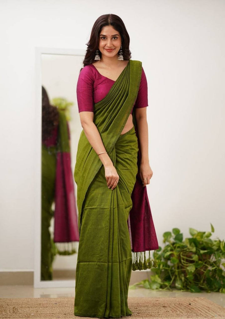 ready to wear saree,readymade saree,one minute saree, 1 minute saree, stitched saree, pre pleated saree , pre draped saree
