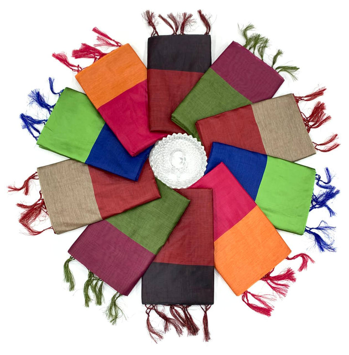 ready to wear saree,readymade saree,one minute saree, 1 minute saree, stitched saree, pre pleated saree , pre draped saree
