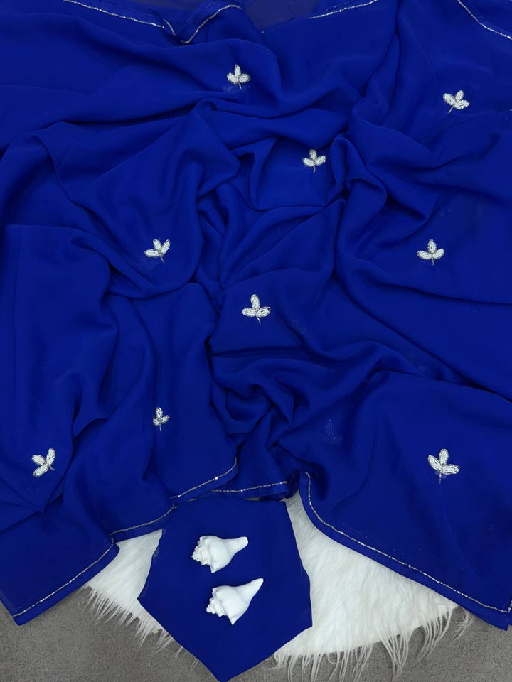 ready to wear saree,readymade saree,one minute saree, 1 minute saree, stitched saree, pre pleated saree , pre draped saree
