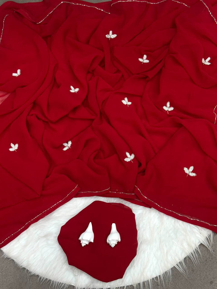 ready to wear saree,readymade saree,one minute saree, 1 minute saree, stitched saree, pre pleated saree , pre draped saree
