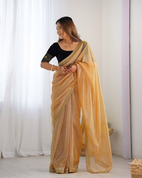 ready to wear saree,readymade saree,one minute saree, 1 minute saree, stitched saree, pre pleated saree , pre draped saree
