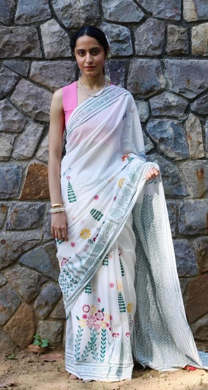 ready to wear saree,readymade saree,one minute saree, 1 minute saree, stitched saree, pre pleated saree , pre draped saree