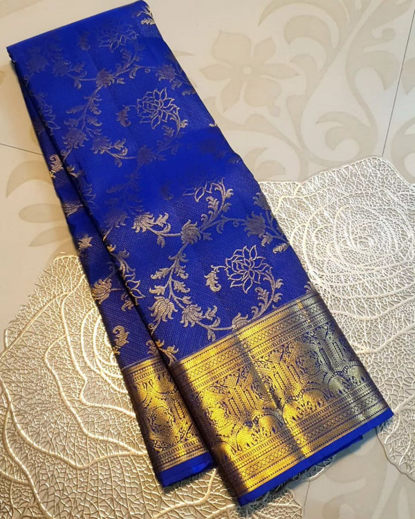 ready to wear saree,readymade saree,one minute saree, 1 minute saree, stitched saree, pre pleated saree , pre draped saree
