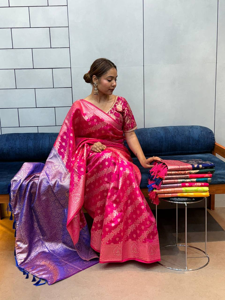 ready to wear saree,readymade saree,one minute saree, 1 minute saree, stitched saree, pre pleated saree , pre draped saree
