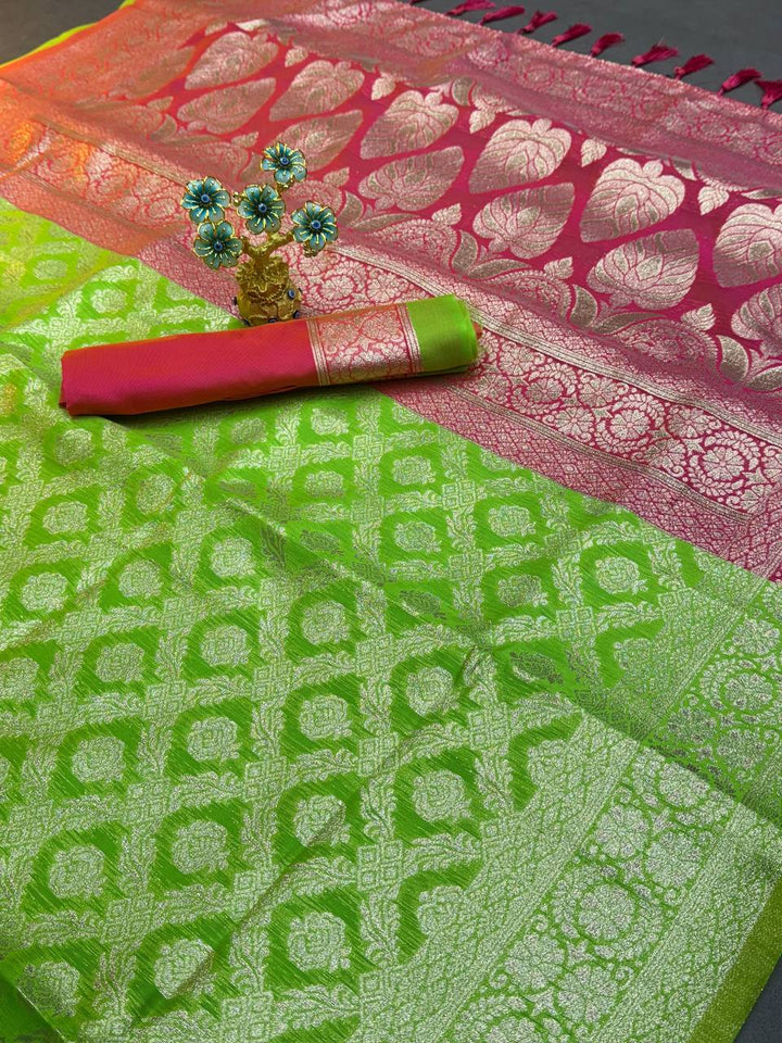 ready to wear saree,readymade saree,one minute saree, 1 minute saree, stitched saree, pre pleated saree , pre draped saree
