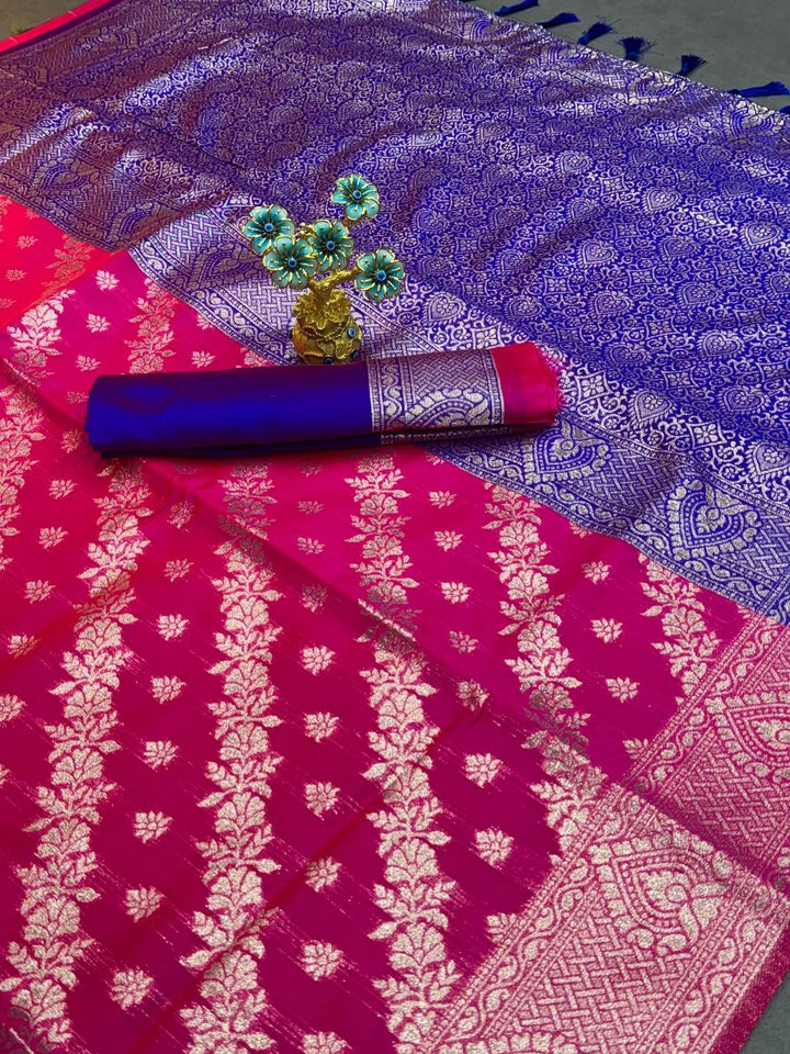 ready to wear saree,readymade saree,one minute saree, 1 minute saree, stitched saree, pre pleated saree , pre draped saree
