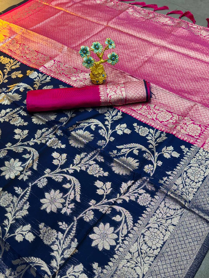 ready to wear saree,readymade saree,one minute saree, 1 minute saree, stitched saree, pre pleated saree , pre draped saree
