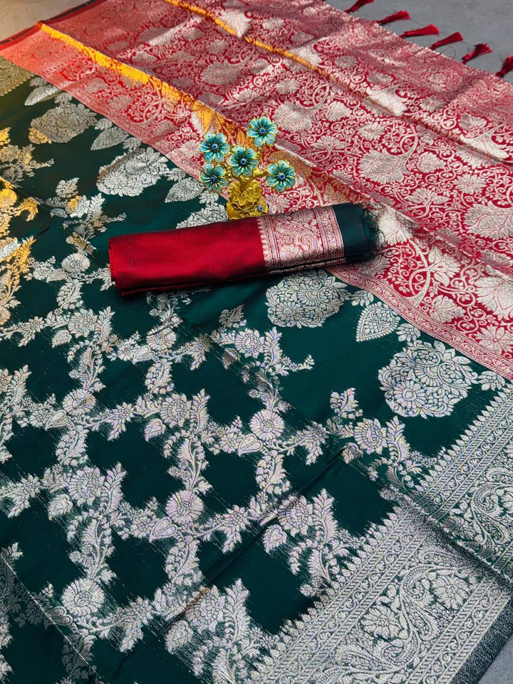 ready to wear saree,readymade saree,one minute saree, 1 minute saree, stitched saree, pre pleated saree , pre draped saree
