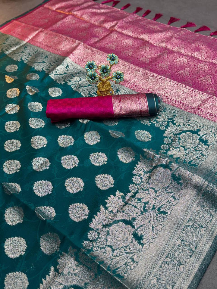 ready to wear saree,readymade saree,one minute saree, 1 minute saree, stitched saree, pre pleated saree , pre draped saree
