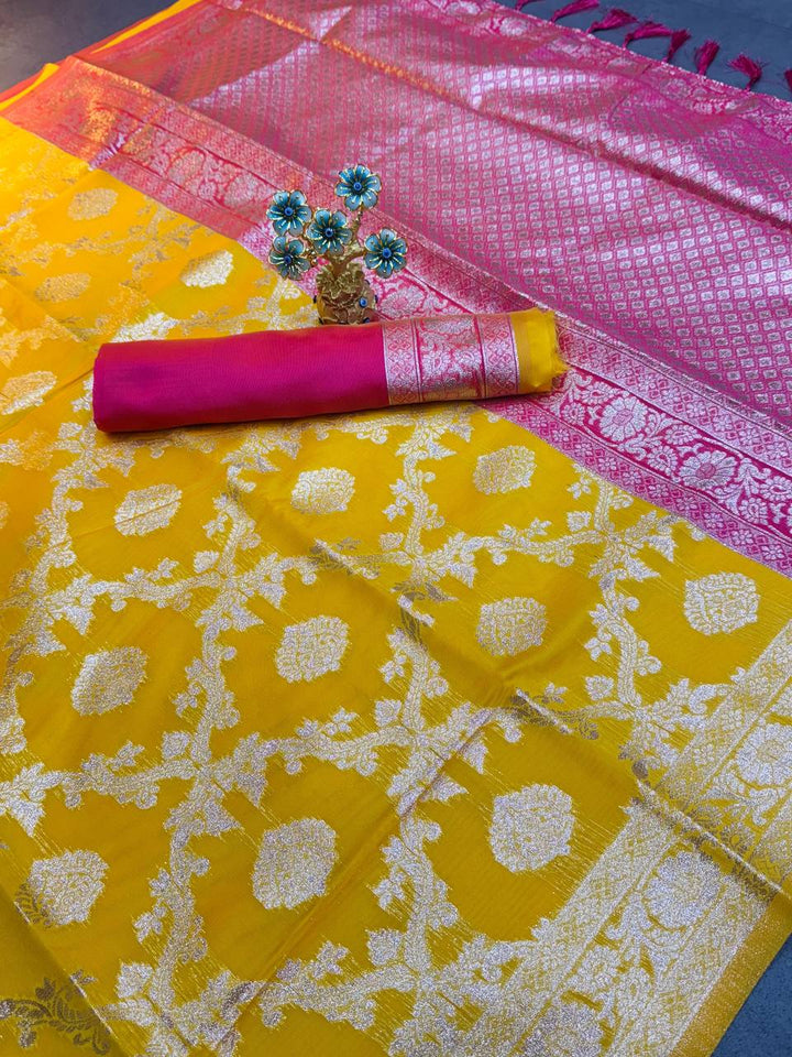 ready to wear saree,readymade saree,one minute saree, 1 minute saree, stitched saree, pre pleated saree , pre draped saree
