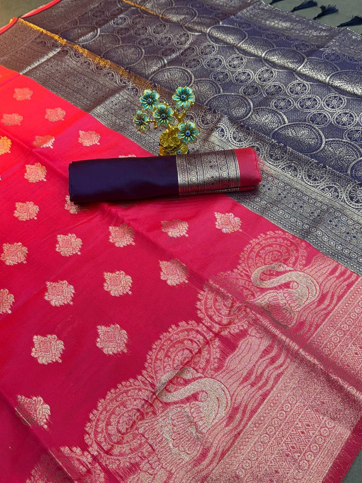 ready to wear saree,readymade saree,one minute saree, 1 minute saree, stitched saree, pre pleated saree , pre draped saree
