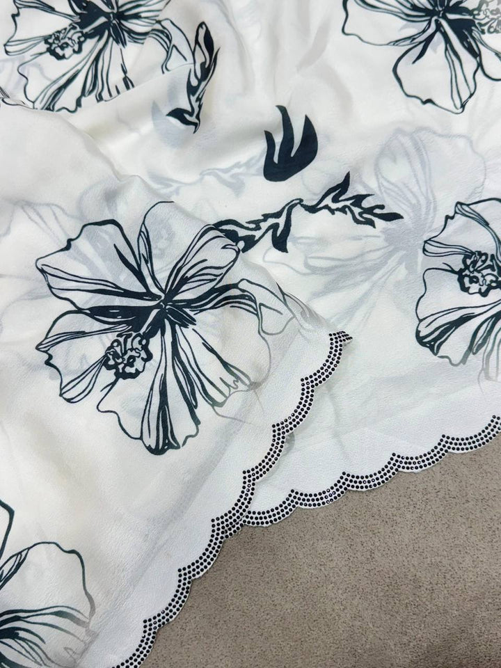 ready to wear saree,readymade saree,one minute saree, 1 minute saree, stitched saree, pre pleated saree , pre draped saree
