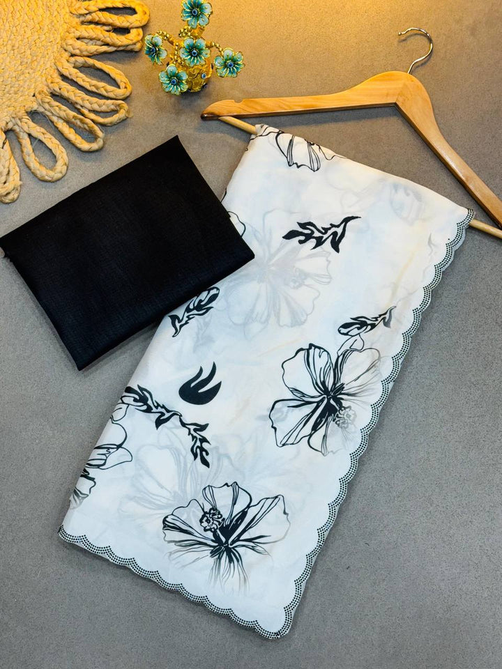 ready to wear saree,readymade saree,one minute saree, 1 minute saree, stitched saree, pre pleated saree , pre draped saree
