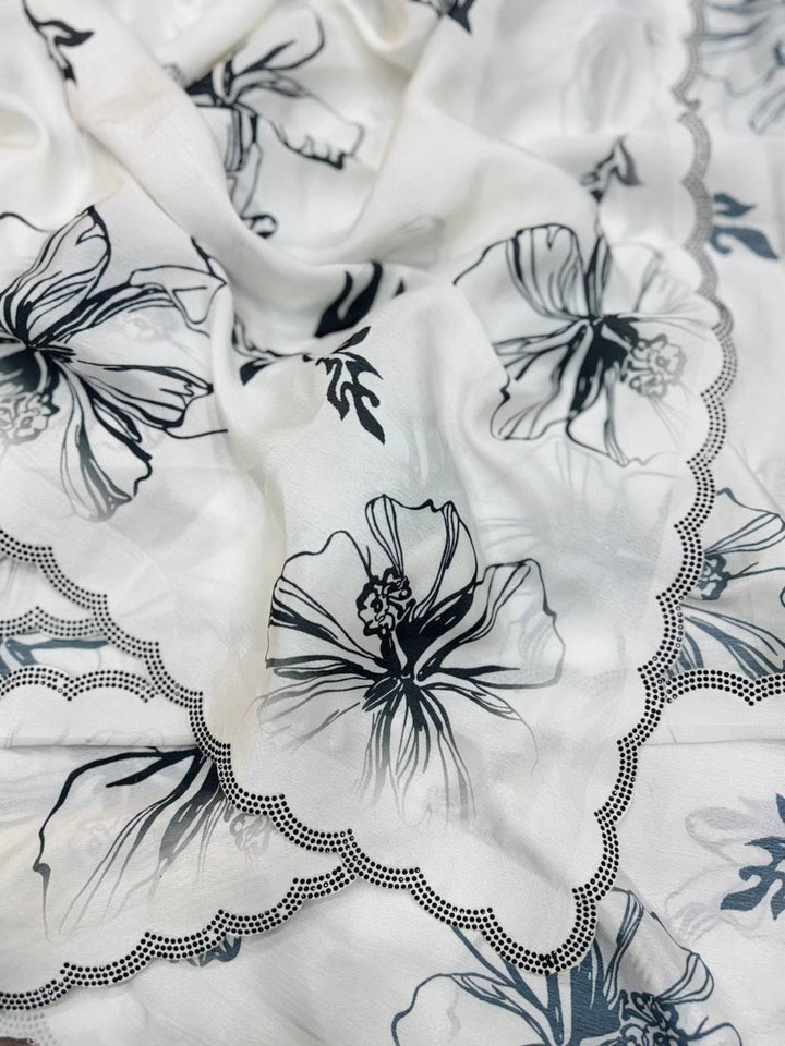 ready to wear saree,readymade saree,one minute saree, 1 minute saree, stitched saree, pre pleated saree , pre draped saree
