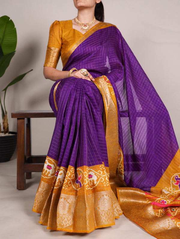 ready to wear saree,readymade saree,one minute saree, 1 minute saree, stitched saree, pre pleated saree , pre draped saree
