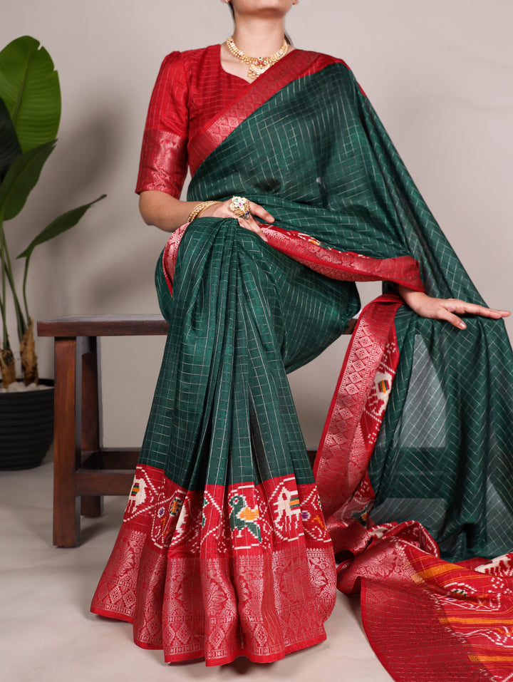 ready to wear saree,readymade saree,one minute saree, 1 minute saree, stitched saree, pre pleated saree , pre draped saree
