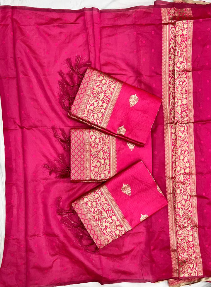 ready to wear saree,readymade saree,one minute saree, 1 minute saree, stitched saree, pre pleated saree , pre draped saree