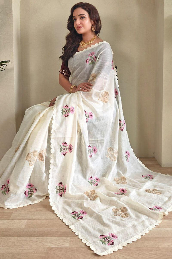 ready to wear saree,readymade saree,one minute saree, 1 minute saree, stitched saree, pre pleated saree , pre draped saree
