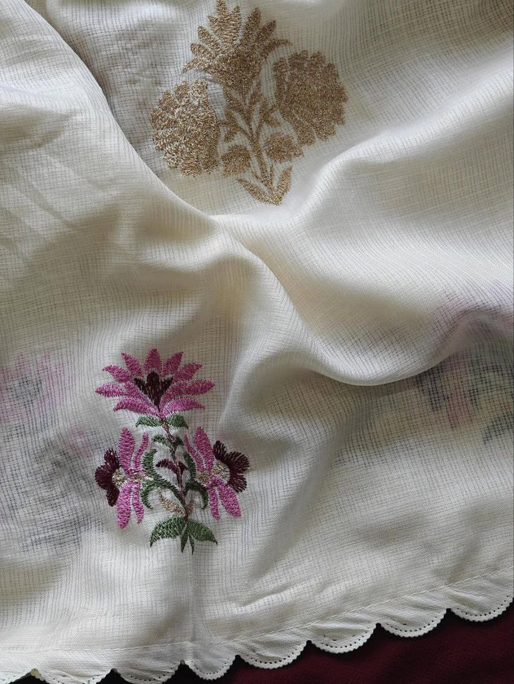 ready to wear saree,readymade saree,one minute saree, 1 minute saree, stitched saree, pre pleated saree , pre draped saree
