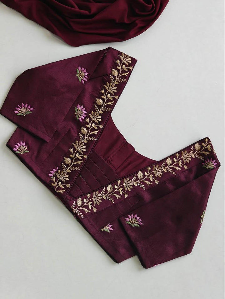 ready to wear saree,readymade saree,one minute saree, 1 minute saree, stitched saree, pre pleated saree , pre draped saree

