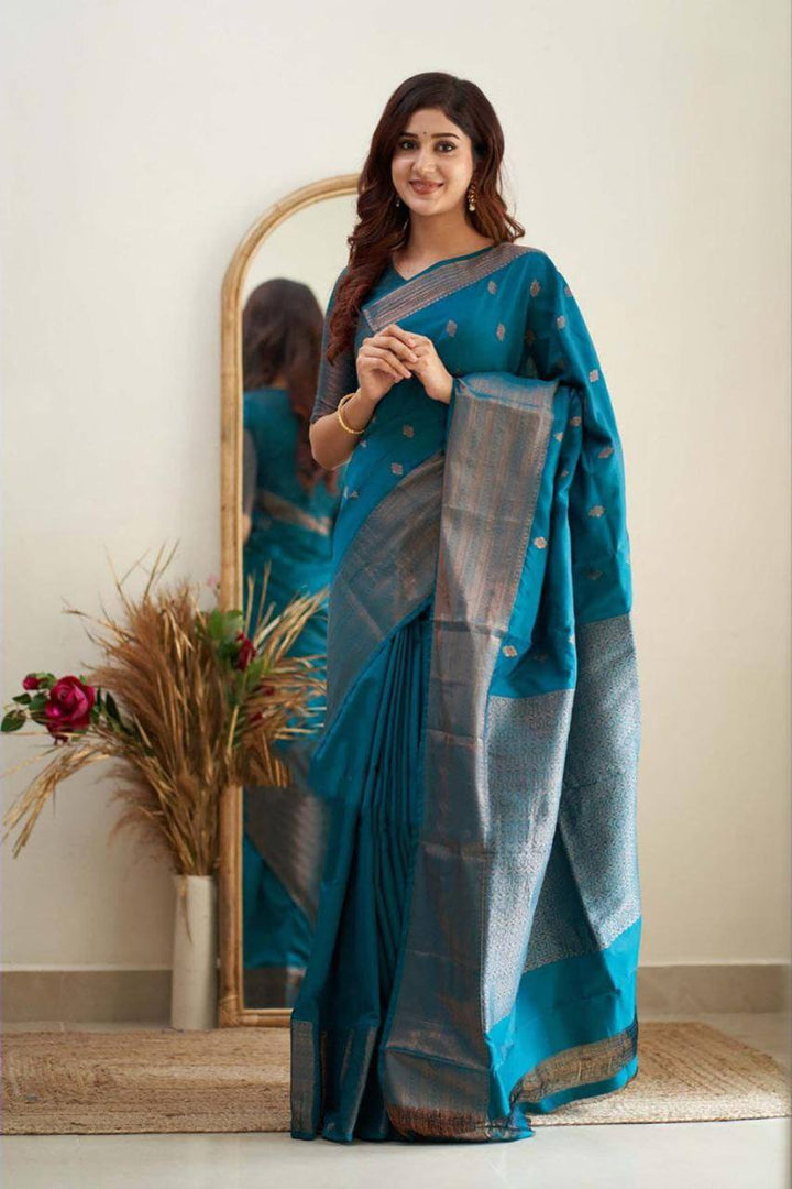 ready to wear saree,readymade saree,one minute saree, 1 minute saree, stitched saree, pre pleated saree , pre draped saree