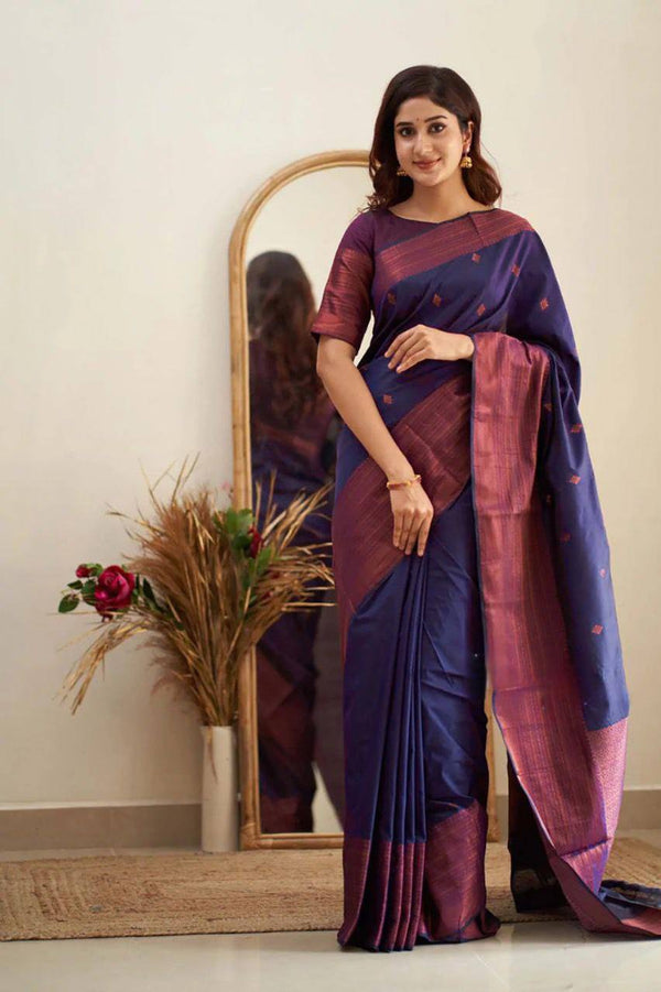 ready to wear saree,readymade saree,one minute saree, 1 minute saree, stitched saree, pre pleated saree , pre draped saree