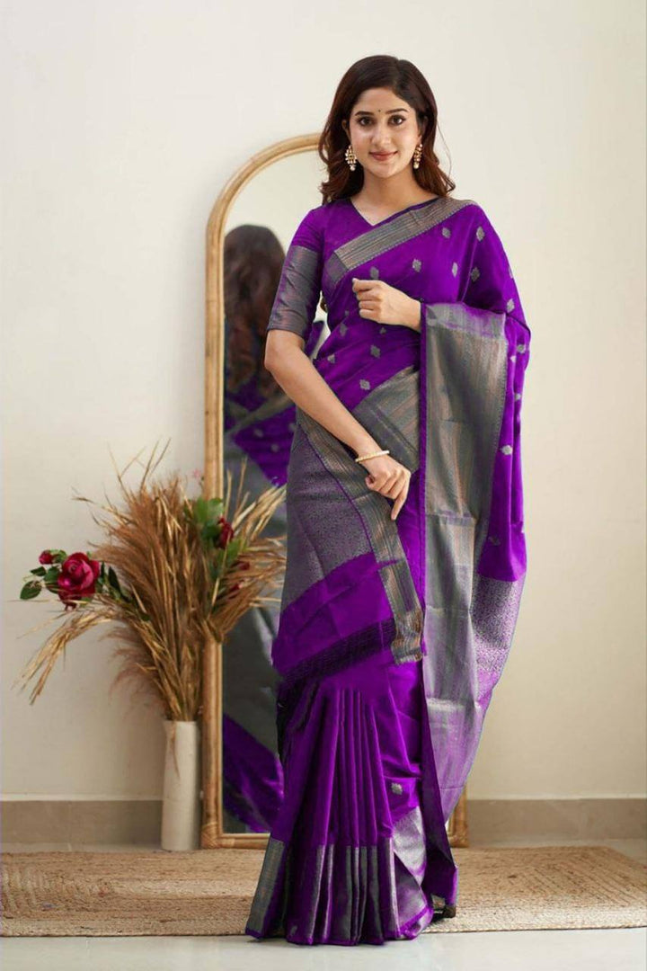 ready to wear saree,readymade saree,one minute saree, 1 minute saree, stitched saree, pre pleated saree , pre draped saree