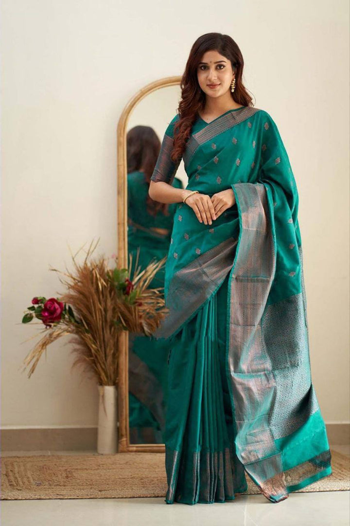 ready to wear saree,readymade saree,one minute saree, 1 minute saree, stitched saree, pre pleated saree , pre draped saree