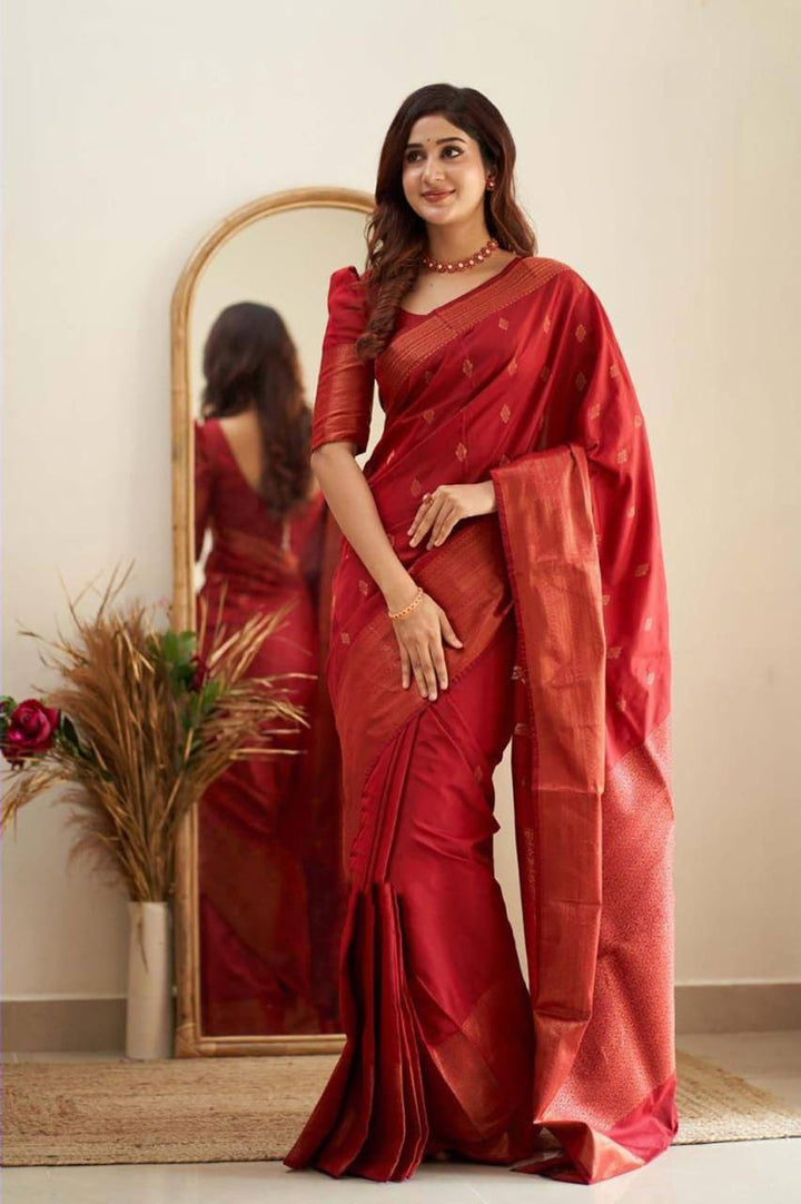 ready to wear saree,readymade saree,one minute saree, 1 minute saree, stitched saree, pre pleated saree , pre draped saree