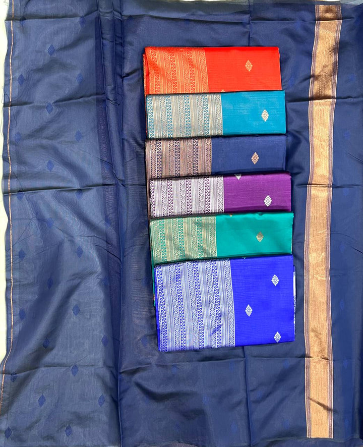 ready to wear saree,readymade saree,one minute saree, 1 minute saree, stitched saree, pre pleated saree , pre draped saree