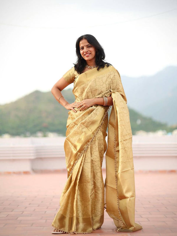 ready to wear saree,readymade saree,one minute saree, 1 minute saree, stitched saree, pre pleated saree , pre draped saree
