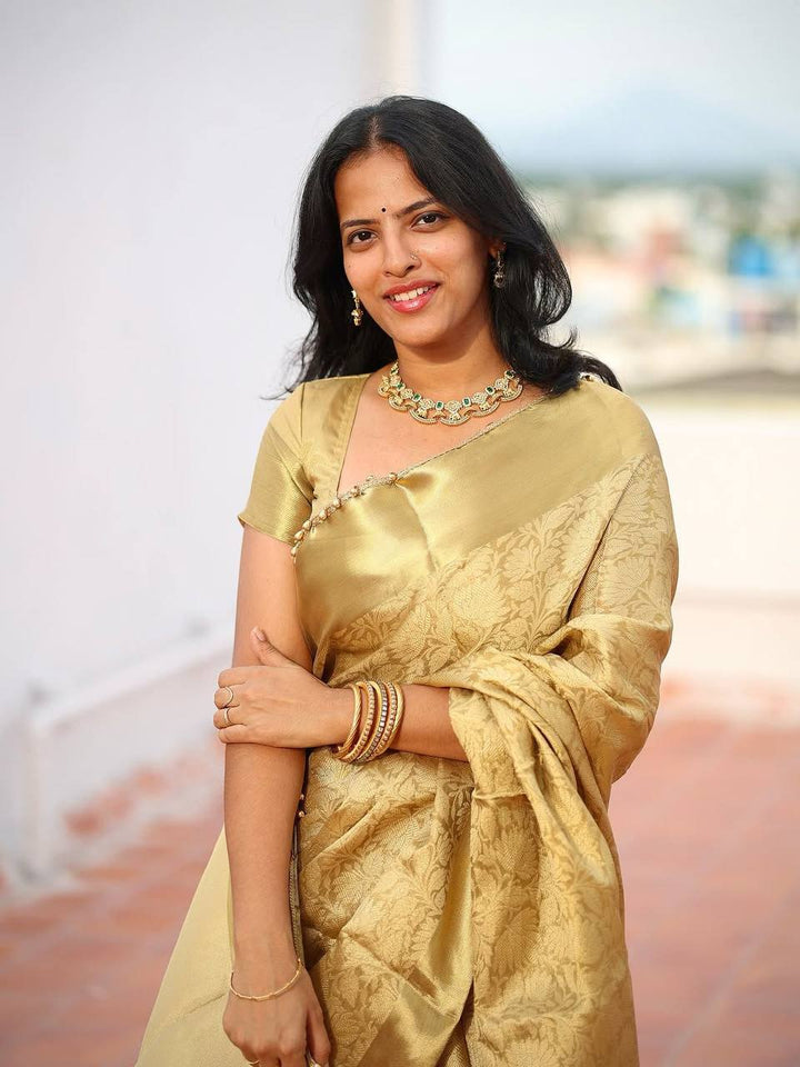 ready to wear saree,readymade saree,one minute saree, 1 minute saree, stitched saree, pre pleated saree , pre draped saree

