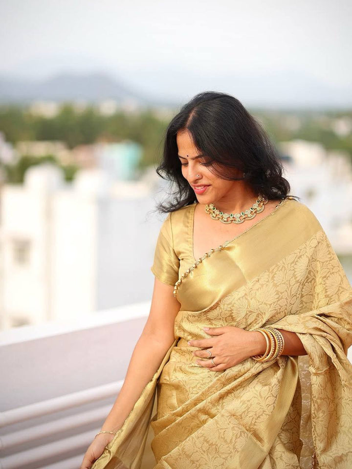 ready to wear saree,readymade saree,one minute saree, 1 minute saree, stitched saree, pre pleated saree , pre draped saree
