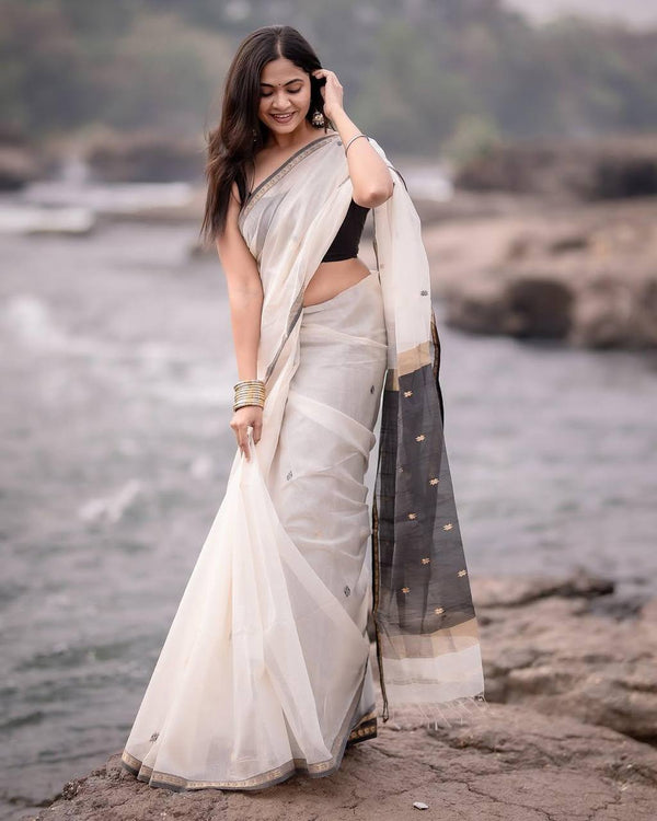 ready to wear saree,readymade saree,one minute saree, 1 minute saree, stitched saree, pre pleated saree , pre draped saree
