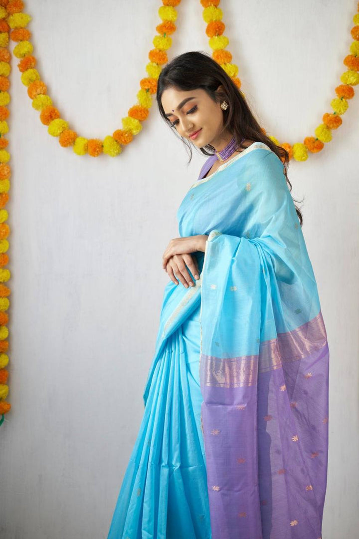 ready to wear saree,readymade saree,one minute saree, 1 minute saree, stitched saree, pre pleated saree , pre draped saree
