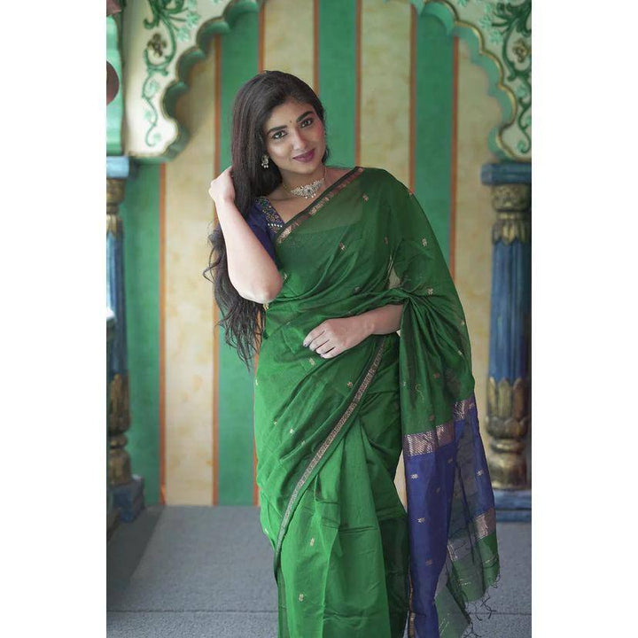 ready to wear saree,readymade saree,one minute saree, 1 minute saree, stitched saree, pre pleated saree , pre draped saree
