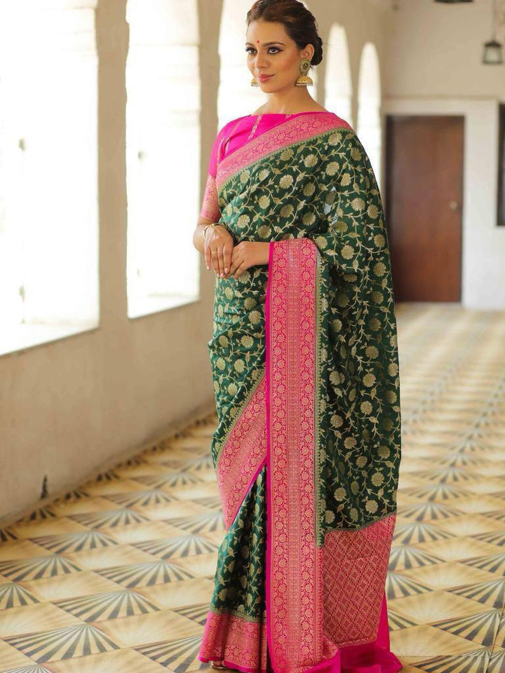 ready to wear saree,readymade saree,one minute saree, 1 minute saree, stitched saree, pre pleated saree , pre draped saree
