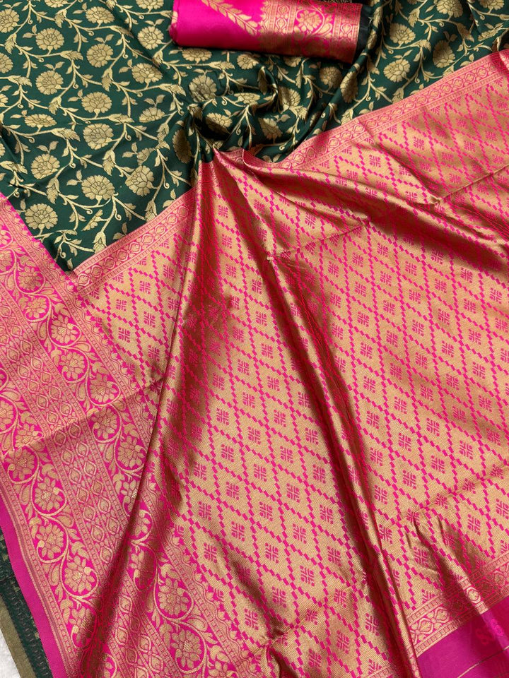 ready to wear saree,readymade saree,one minute saree, 1 minute saree, stitched saree, pre pleated saree , pre draped saree
