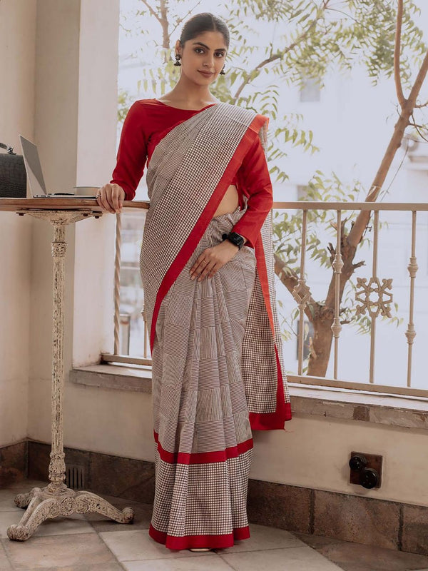 ready to wear saree,readymade saree,one minute saree, 1 minute saree, stitched saree, pre pleated saree , pre draped saree
