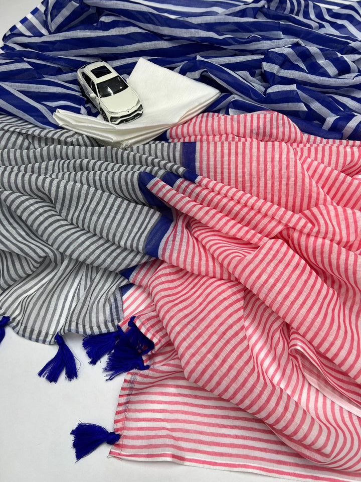 ready to wear saree,readymade saree,one minute saree, 1 minute saree, stitched saree, pre pleated saree , pre draped saree
