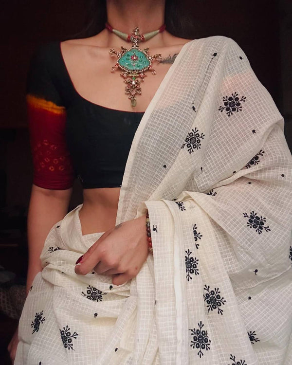 ready to wear saree,readymade saree,one minute saree, 1 minute saree, stitched saree, pre pleated saree , pre draped saree
