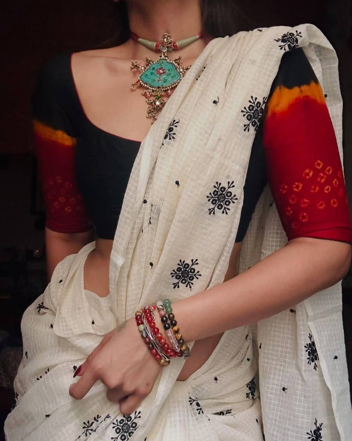 ready to wear saree,readymade saree,one minute saree, 1 minute saree, stitched saree, pre pleated saree , pre draped saree
