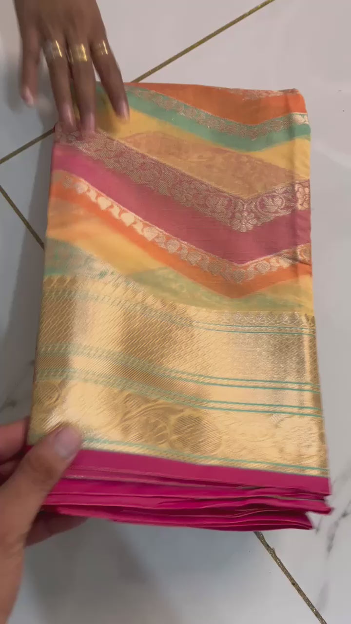 ready to wear saree,readymade saree,one minute saree, 1 minute saree, stitched saree, pre pleated saree , pre draped saree
