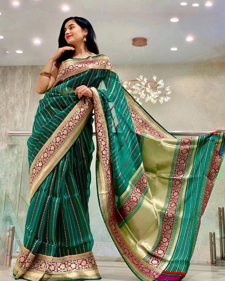 ready to wear saree,readymade saree,one minute saree, 1 minute saree, stitched saree, pre pleated saree , pre draped saree
