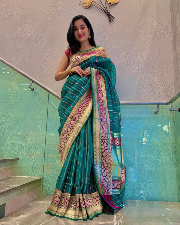 ready to wear saree,readymade saree,one minute saree, 1 minute saree, stitched saree, pre pleated saree , pre draped saree
