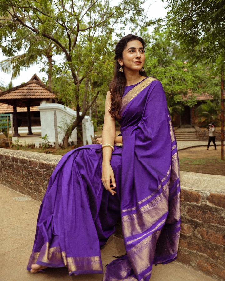 ready to wear saree,readymade saree,one minute saree, 1 minute saree, stitched saree, pre pleated saree , pre draped saree
